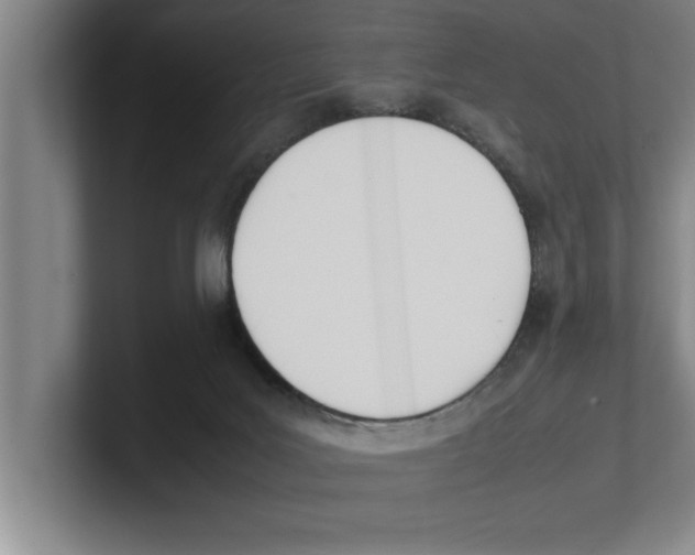 X0000100770027200807171421