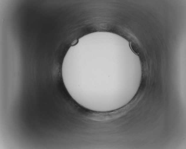 X0000100770029200807171421