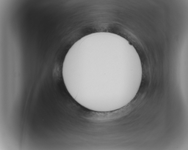 X0000100770037200807171421