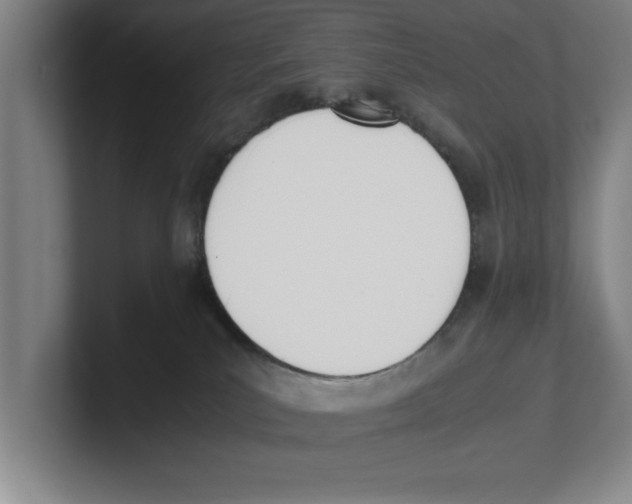 X0000100770039200807171421