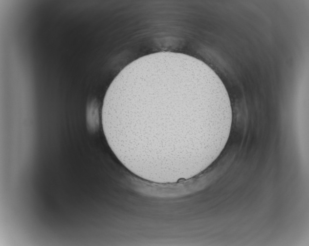 X0000100770042200807171421
