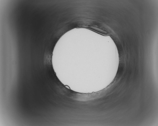 X0000100770045200807171421