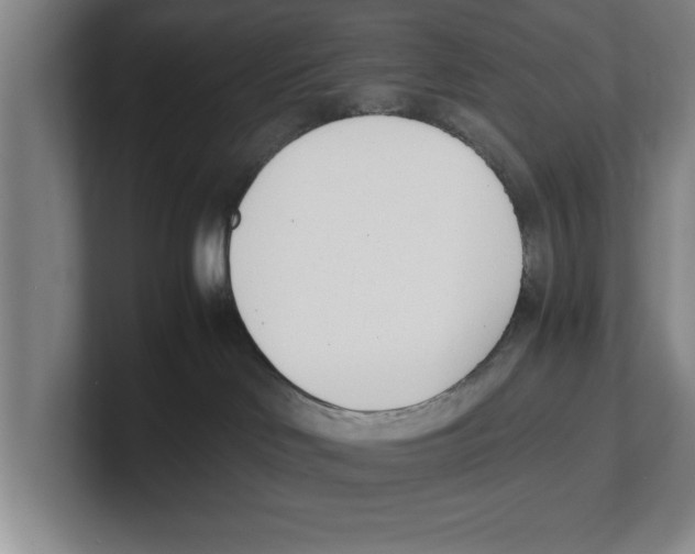 X0000100770046200807171421