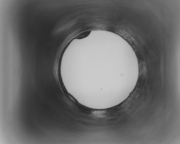 X0000100770051200807171420
