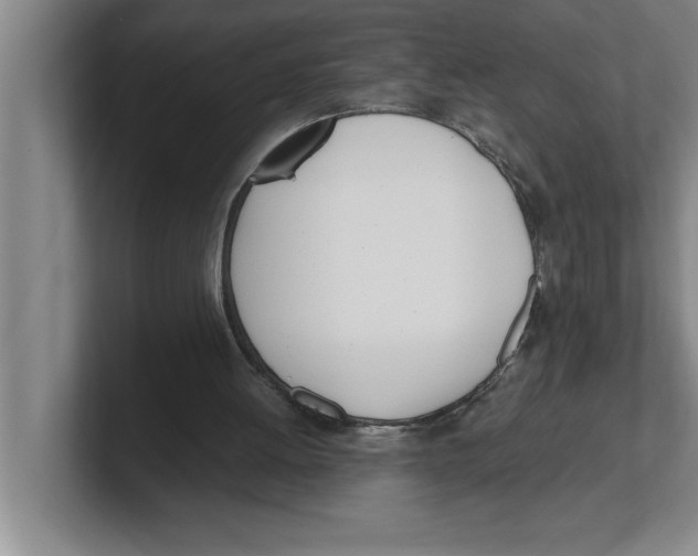 X0000100770052200807171420