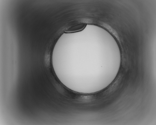 X0000100770057200807171420