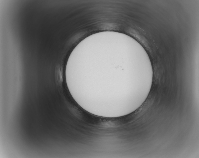 X0000100770062200807171420