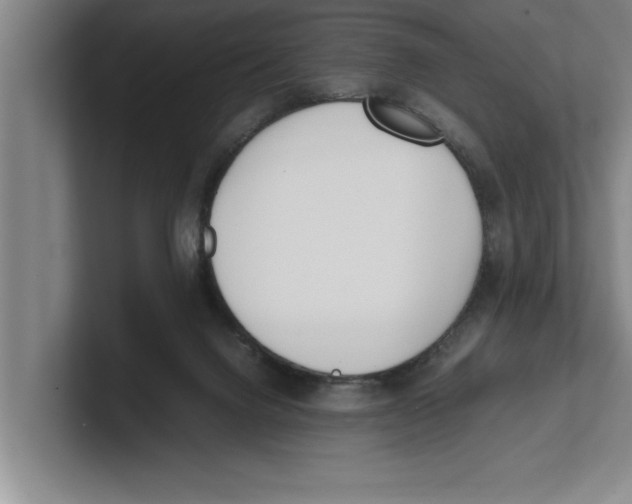 X0000100770072200807171421