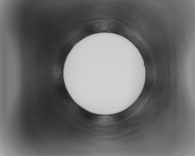 X0000100770087200807171421