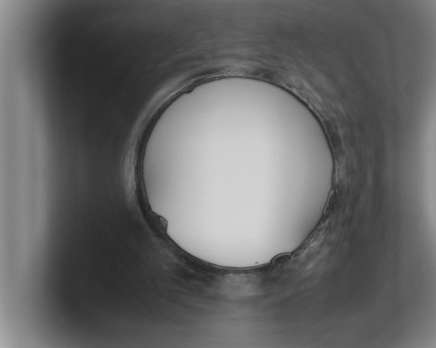 X0000100770101200807171420