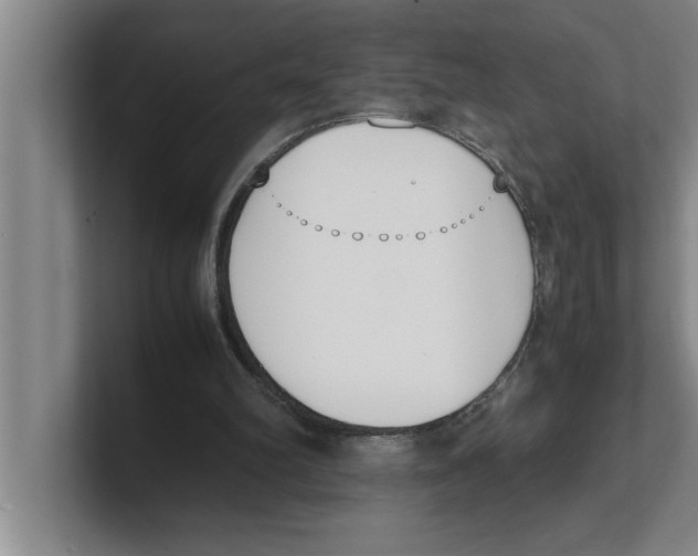 X0000100770102200807171420