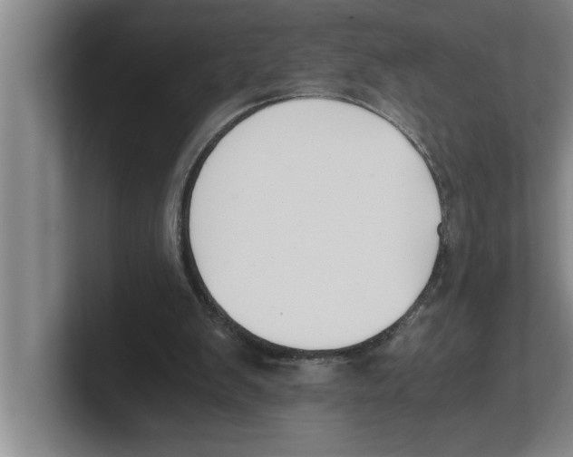 X0000100770103200807171420