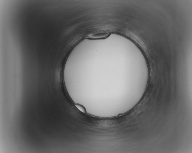 X0000100770105200807171420