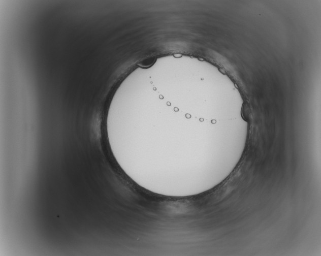 X0000100770106200807171420