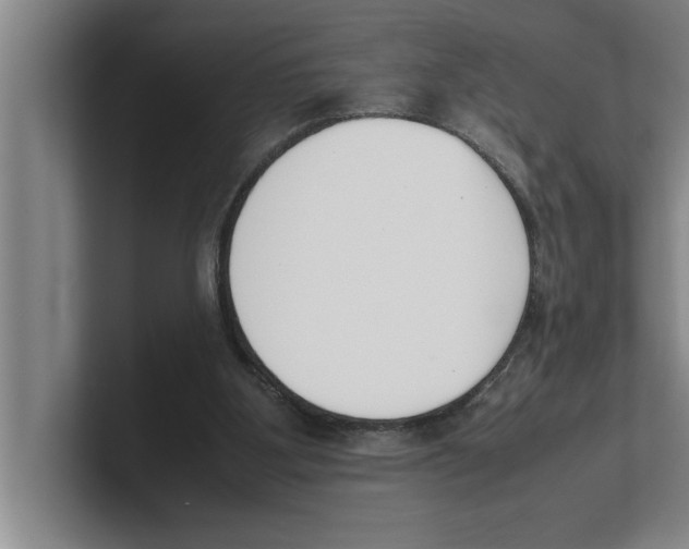 X0000100770107200807171420