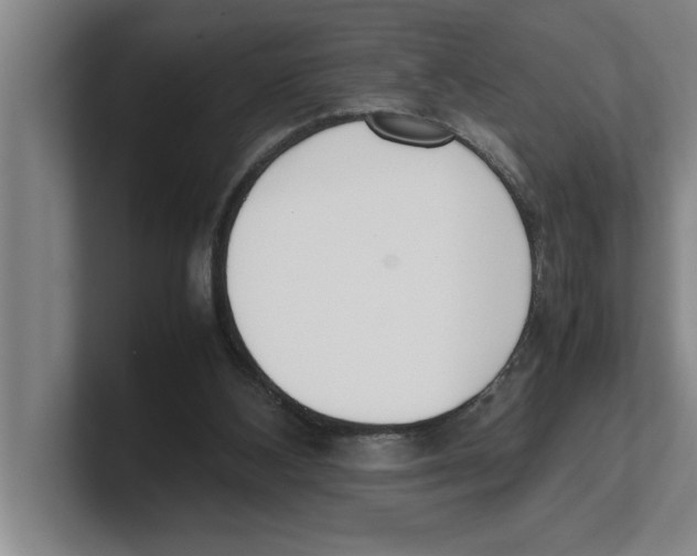 X0000100770108200807171420