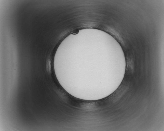 X0000100770110200807171420