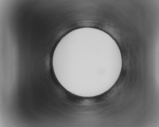 X0000100770111200807171420