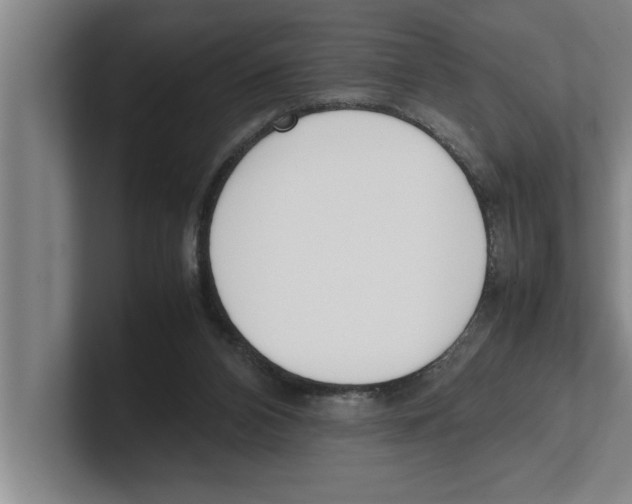 X0000100770112200807171420