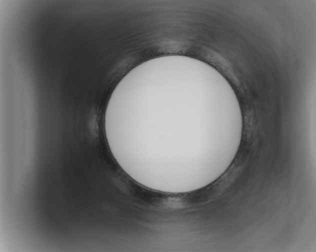 X0000100770114200807171420