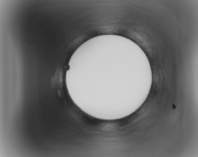 X0000100770115200807171420