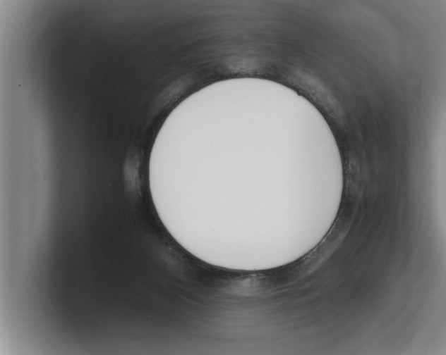X0000100770116200807171420
