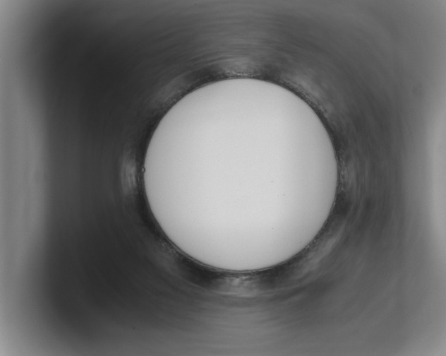 X0000100770117200807171420