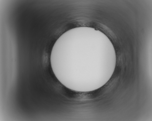X0000100770121200807171420