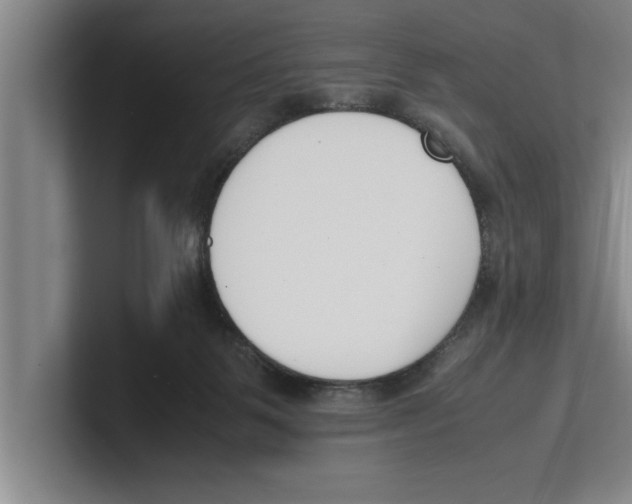 X0000100770123200807171420