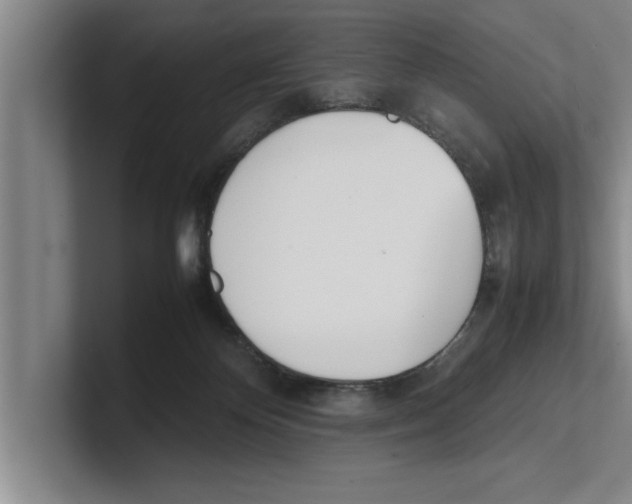 X0000100770124200807171420