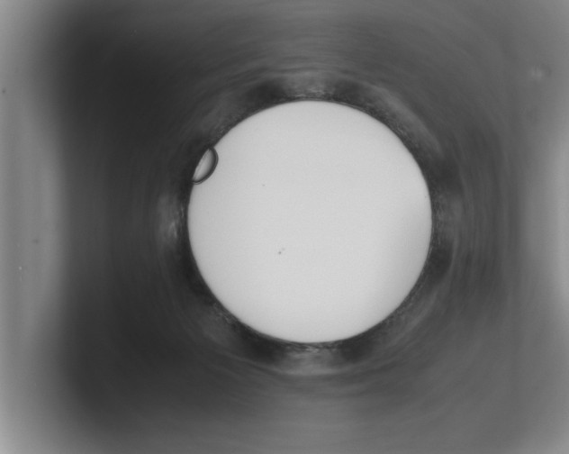 X0000100770125200807171420