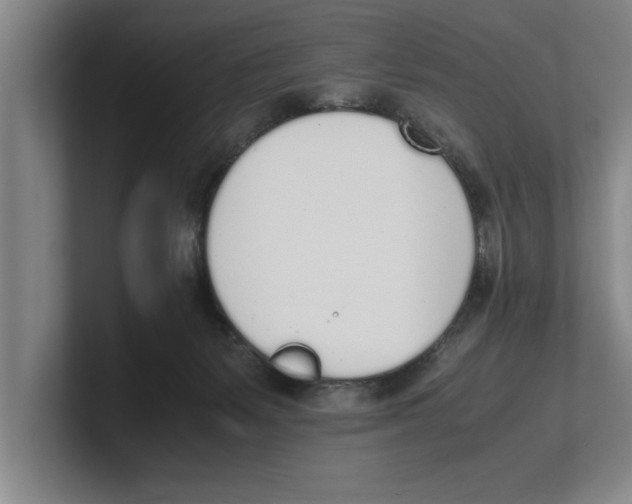 X0000100770127200807171420