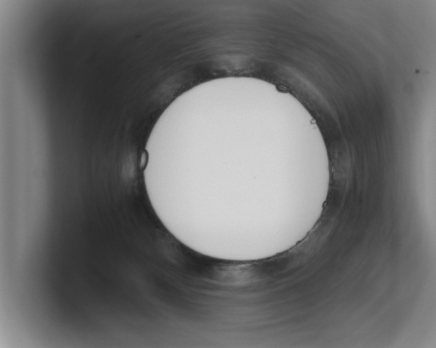 X0000100770132200807171420