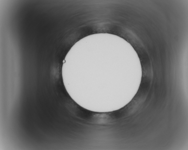 X0000100770133200807171420