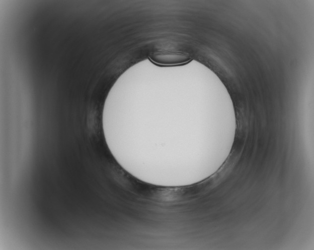 X0000100770136200807171420