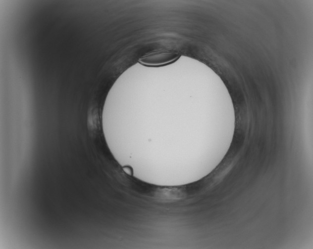 X0000100770137200807171420