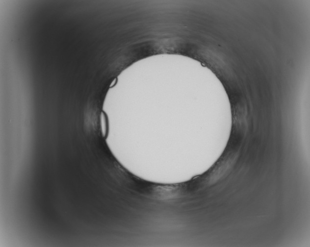 X0000100770139200807171420