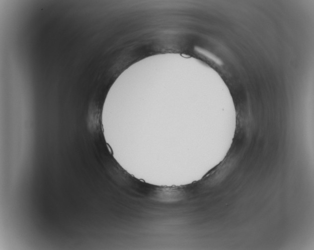 X0000100770141200807171420