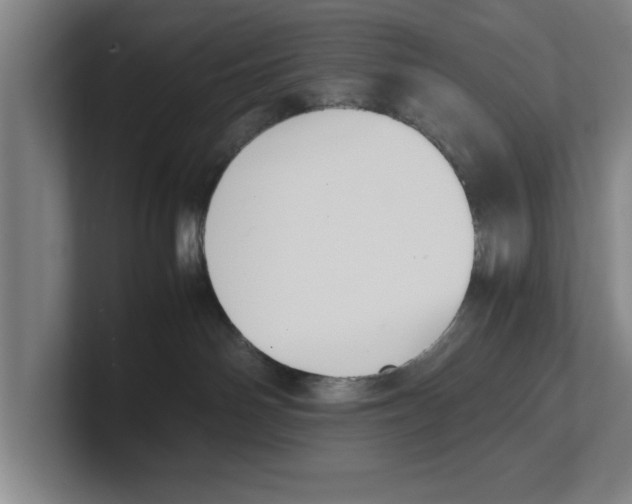 X0000100770142200807171420