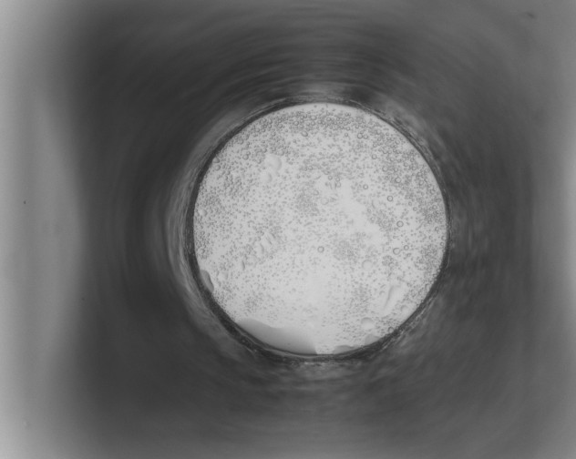 X0000100770145200807171419