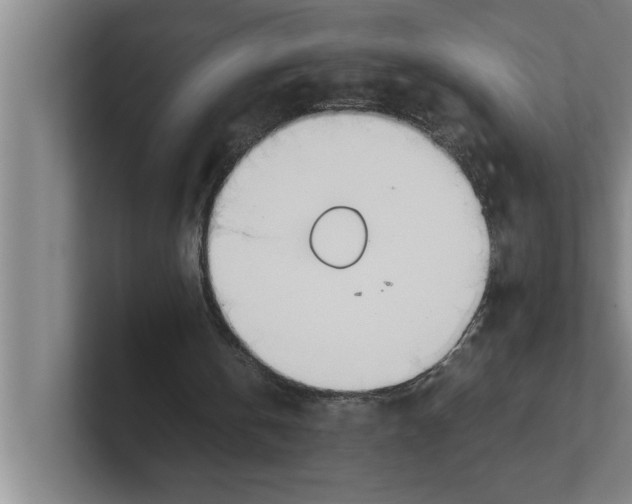 X0000100770146200807171419
