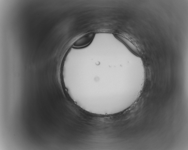 X0000100770147200807171419
