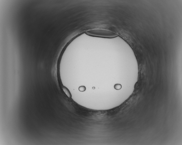 X0000100770148200807171419