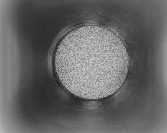 X0000100770151200807171419