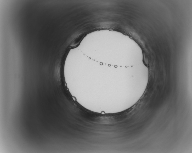 X0000100770154200807171419