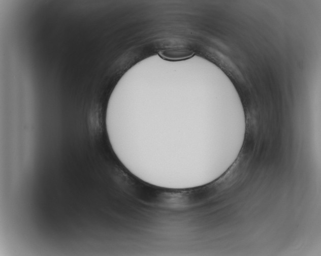X0000100770170200807171419