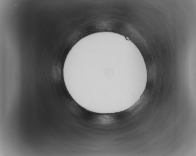 X0000100770183200807171419