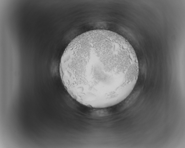 X0000100770185200807171419