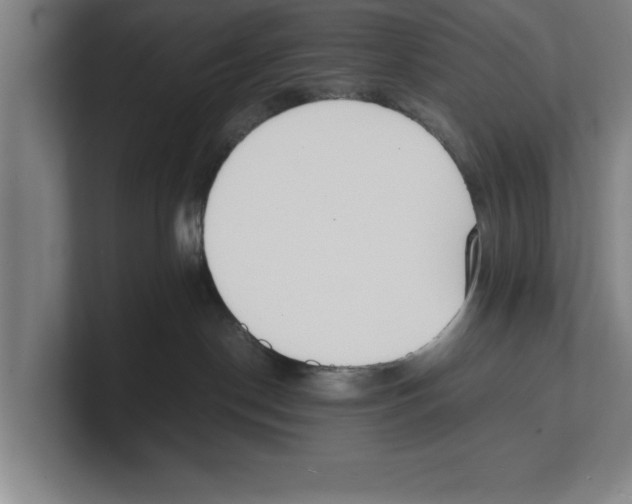 X0000100770190200807171420