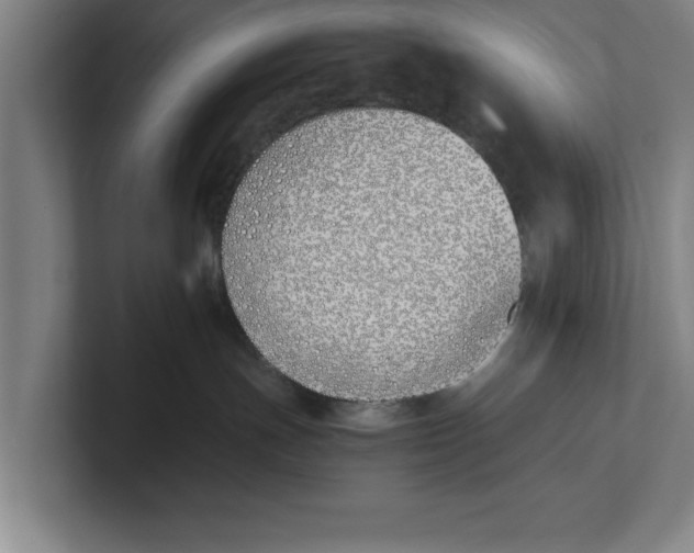X0000100770191200807171420